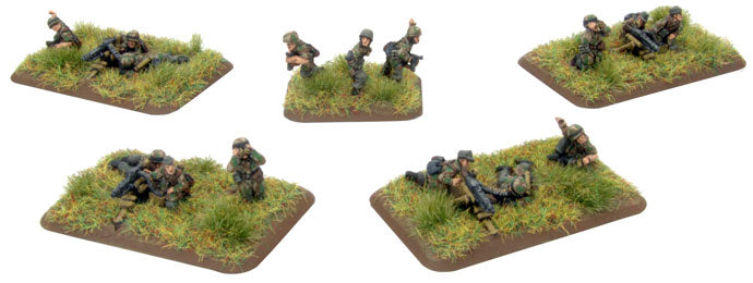 FOW GE764ITEM IMAGE 1