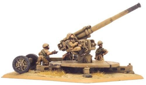 FOW IT550ITEM IMAGE 1