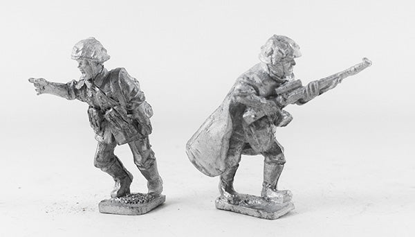 GEG GER007ITEM IMAGE 1