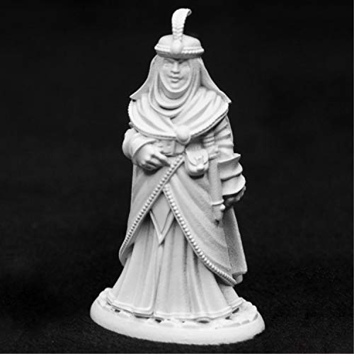 REM 03955ITEM IMAGE 1