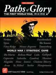 GMT 9903ITEM IMAGE 1