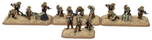 FOW BR766ITEM IMAGE 1