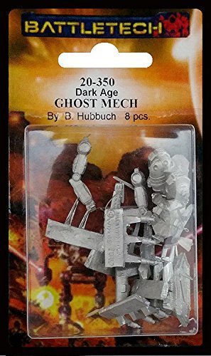 IWM 20-350ITEM IMAGE 1