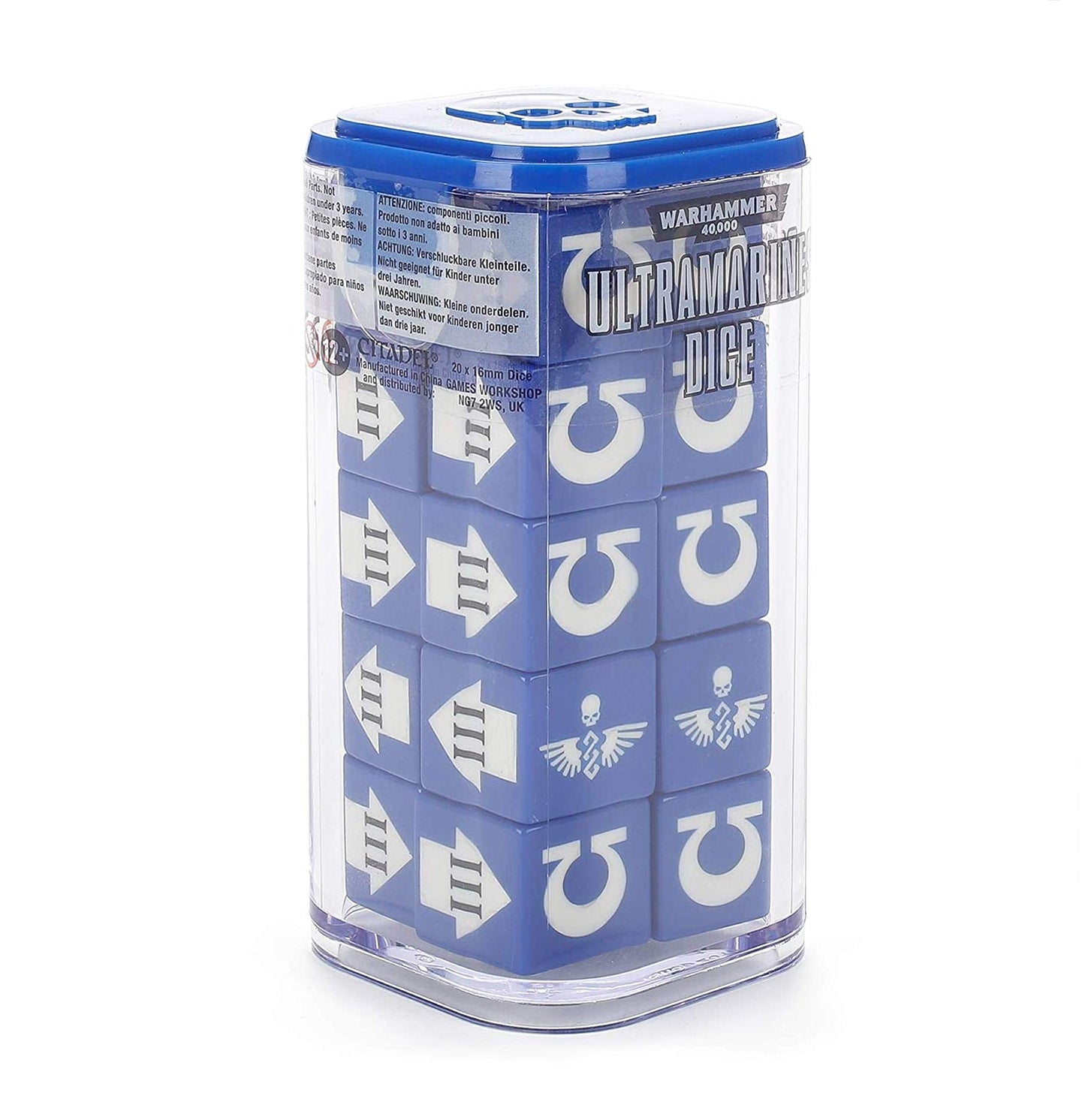 GWS 86-83ITEM IMAGE 1