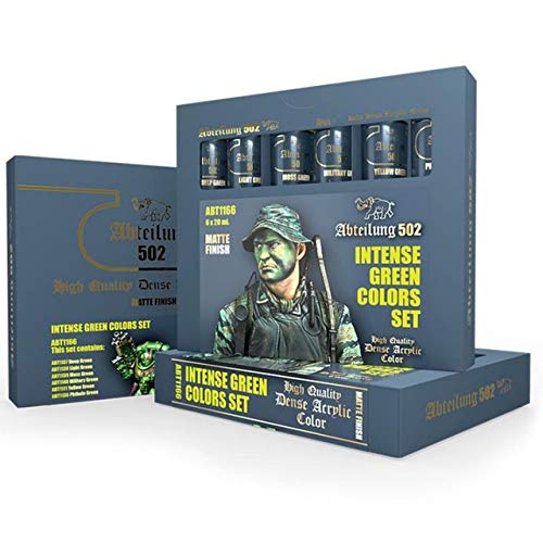 AKI ABT1166ITEM IMAGE 1