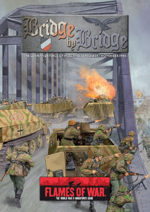 FOW FW113ITEM IMAGE 1