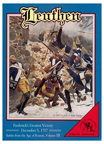 COA 9706-69ITEM IMAGE 1