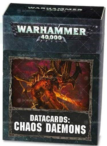 GWS 97-04-60ITEM IMAGE 1