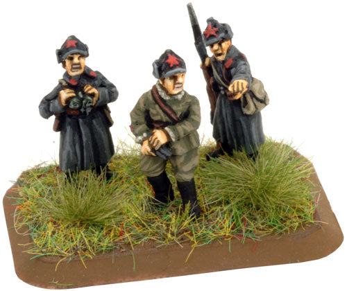 FOW SU764ITEM IMAGE 1