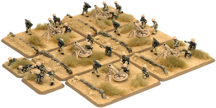 FOW AAR736ITEM IMAGE 1