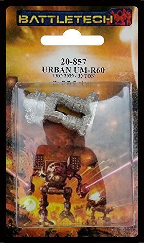 IWM 20-857ITEM IMAGE 1