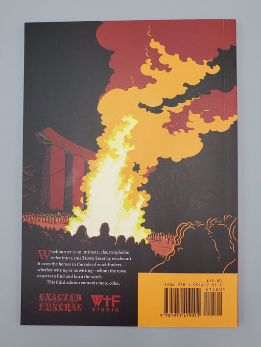 EFP 01002 ITEM IMAGE 2