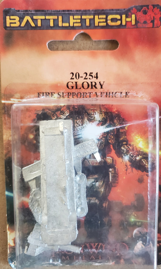 IWM 20-254ITEM IMAGE 1