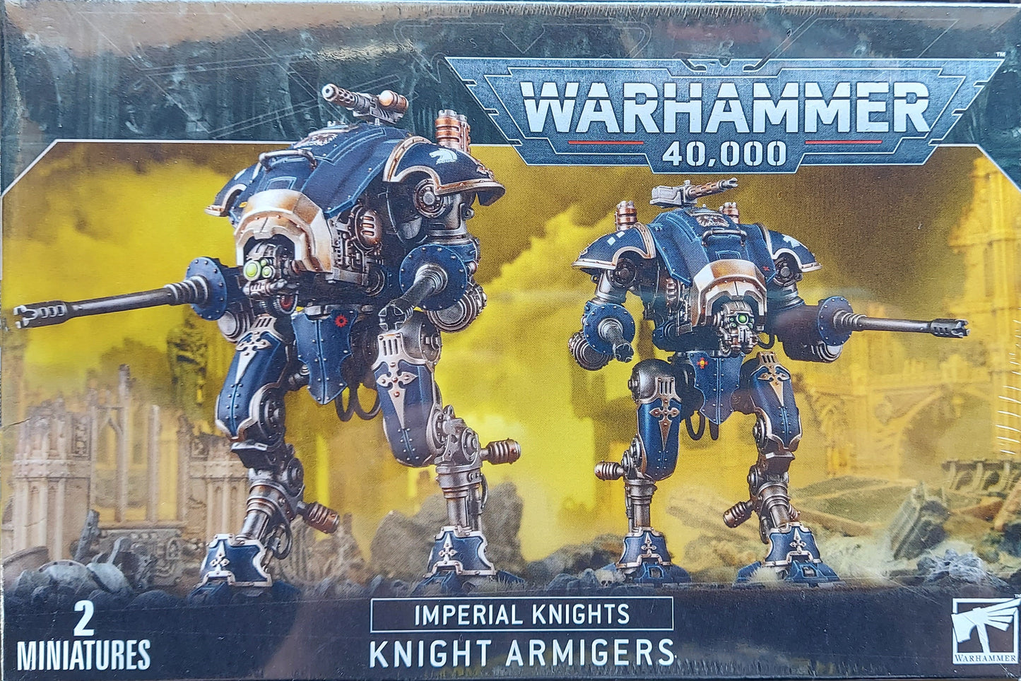 GWS 54-20ITEM IMAGE 1