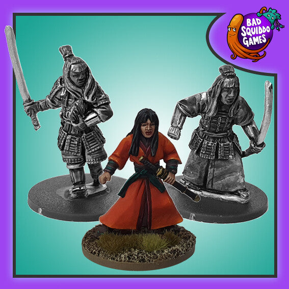 BSQ BFM127 ITEM IMAGE 2