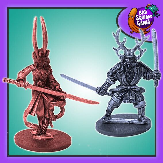 BSQ MLS015 ITEM IMAGE 2