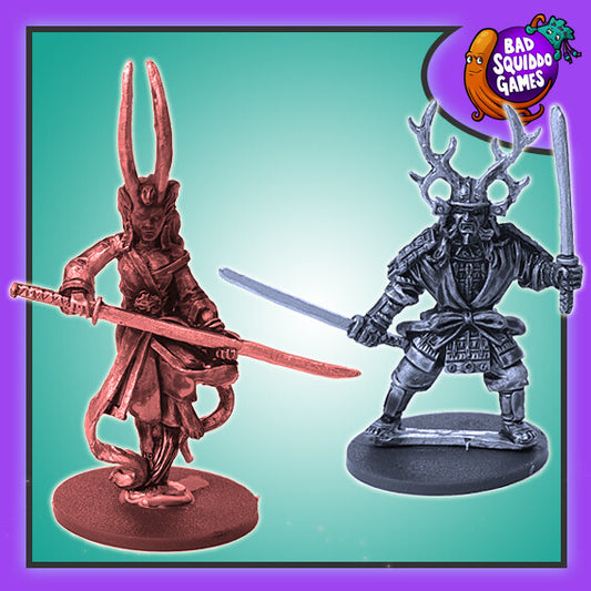 BSQ MLS015 ITEM IMAGE 2