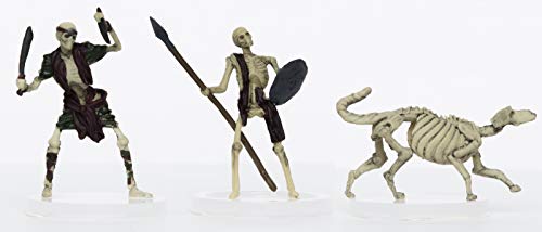 R4I 67018ITEM IMAGE 1