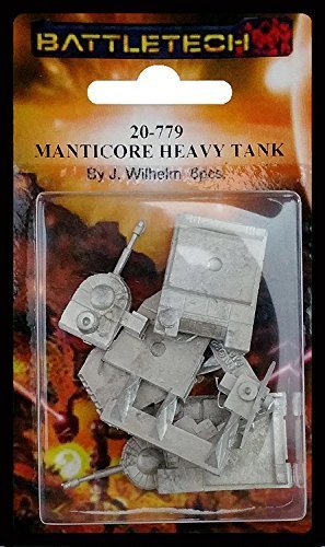 IWM 20-779ITEM IMAGE 1