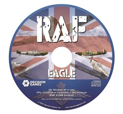 DCG 2110 ITEM IMAGE 2