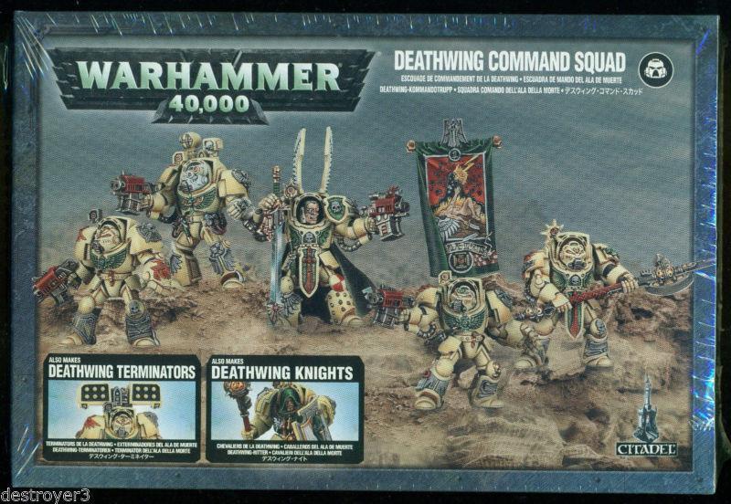 GWS 44-10ITEM IMAGE 1