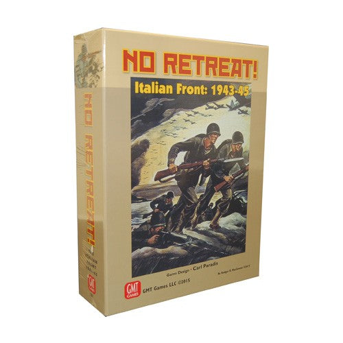 GMT 1503ITEM IMAGE 1