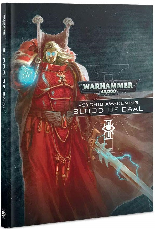 GWS 40-31ITEM IMAGE 1