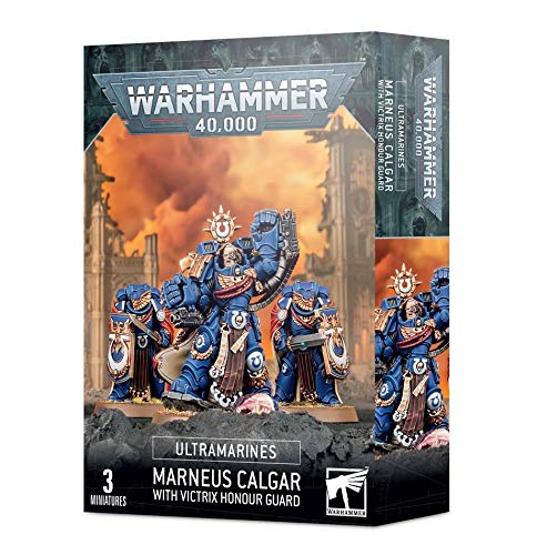 GWS 55-21ITEM IMAGE 1