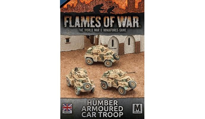 FOW BBX34ITEM IMAGE 1