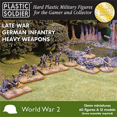 PSC WW2015005ITEM IMAGE 1