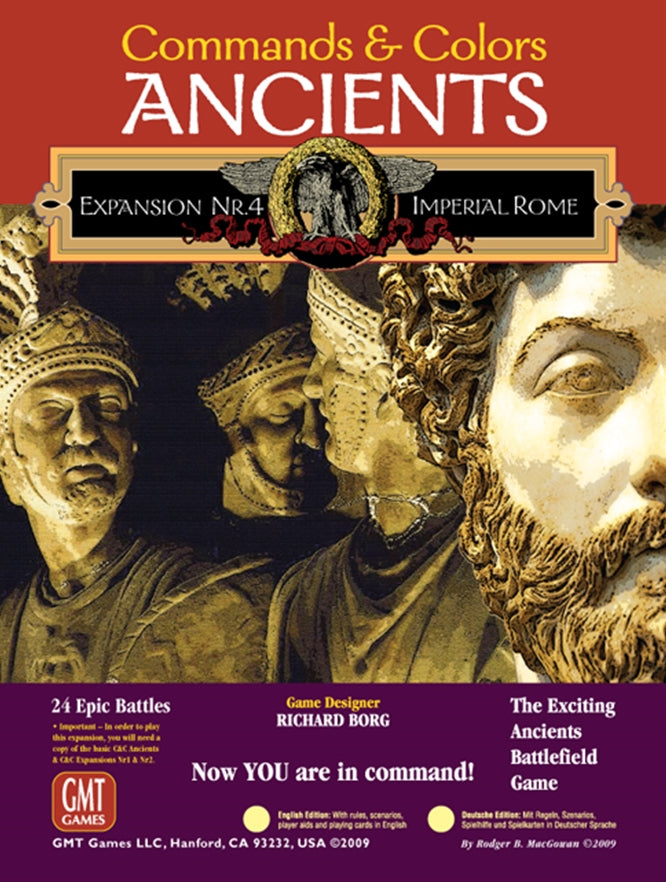 GMT 0909ITEM IMAGE 1