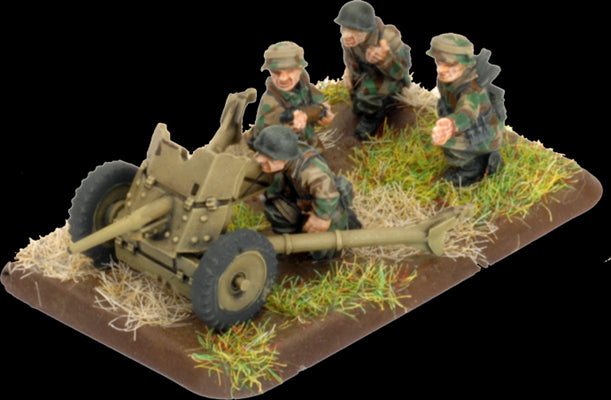 FOW GBX137ITEM IMAGE 1