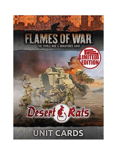 FOW FW241UITEM IMAGE 1