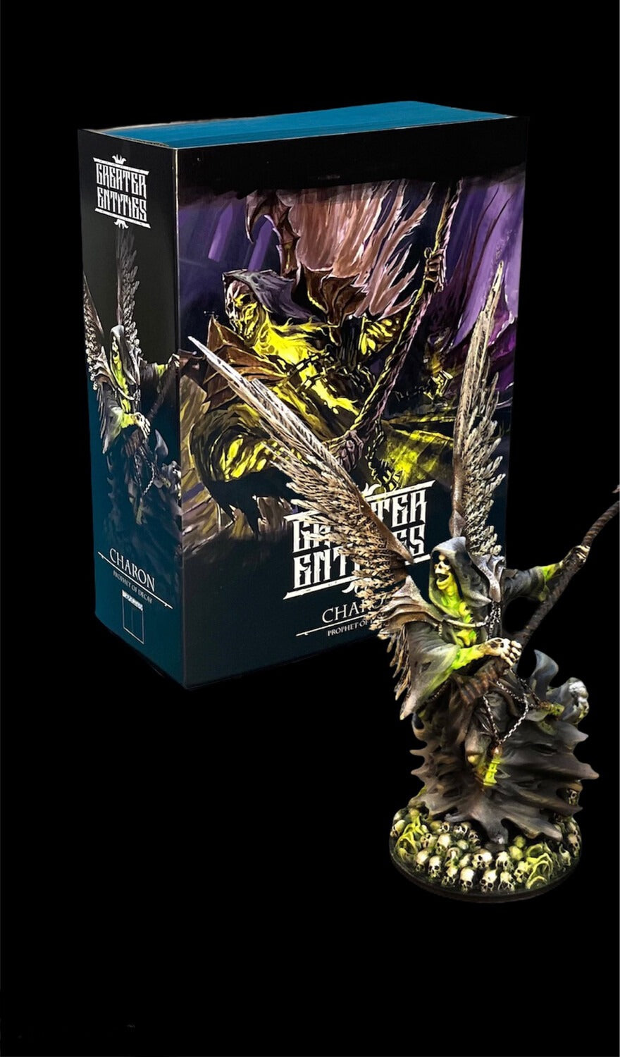 DPM EE-002 ITEM IMAGE 4