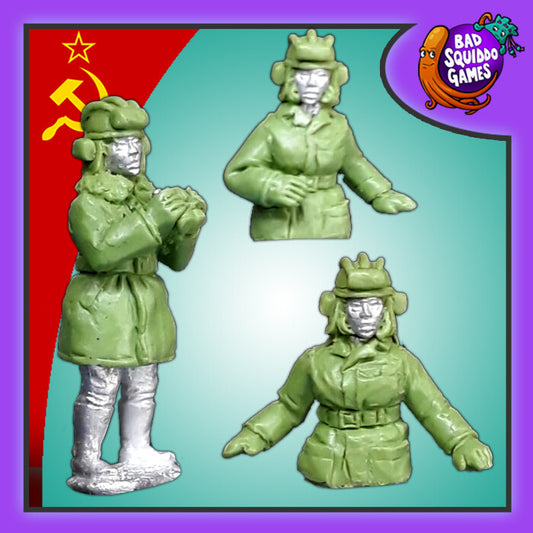 BSQ FZ029 ITEM IMAGE 2