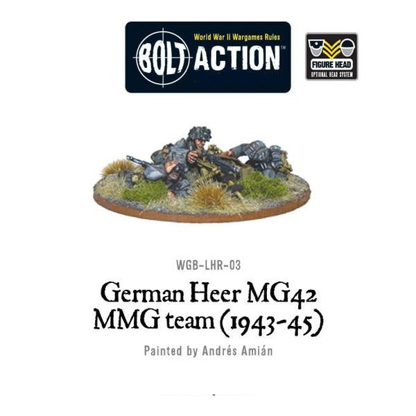 WLG WGB-LHR-03ITEM IMAGE 1