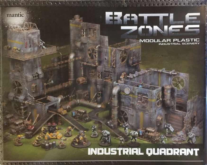 MGE SCI28ITEM IMAGE 1