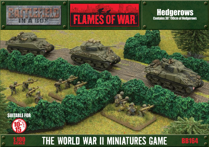 FOW BB164ITEM IMAGE 1
