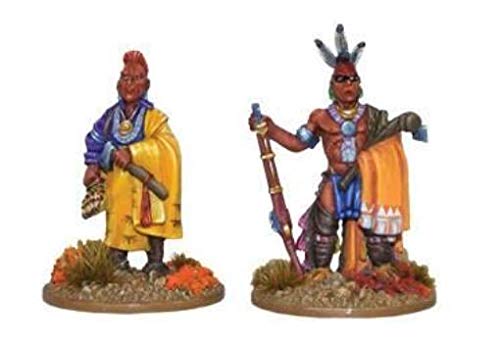 WLG 303013205ITEM IMAGE 1