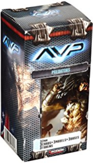 NJD 410313ITEM IMAGE 1