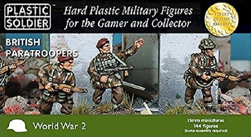 PSC WW2015015ITEM IMAGE 1