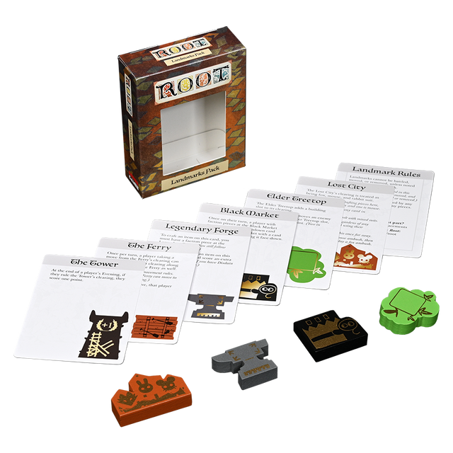 LED 01024 ITEM IMAGE 3