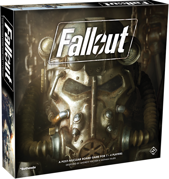 FFG ZX02ITEM IMAGE 1