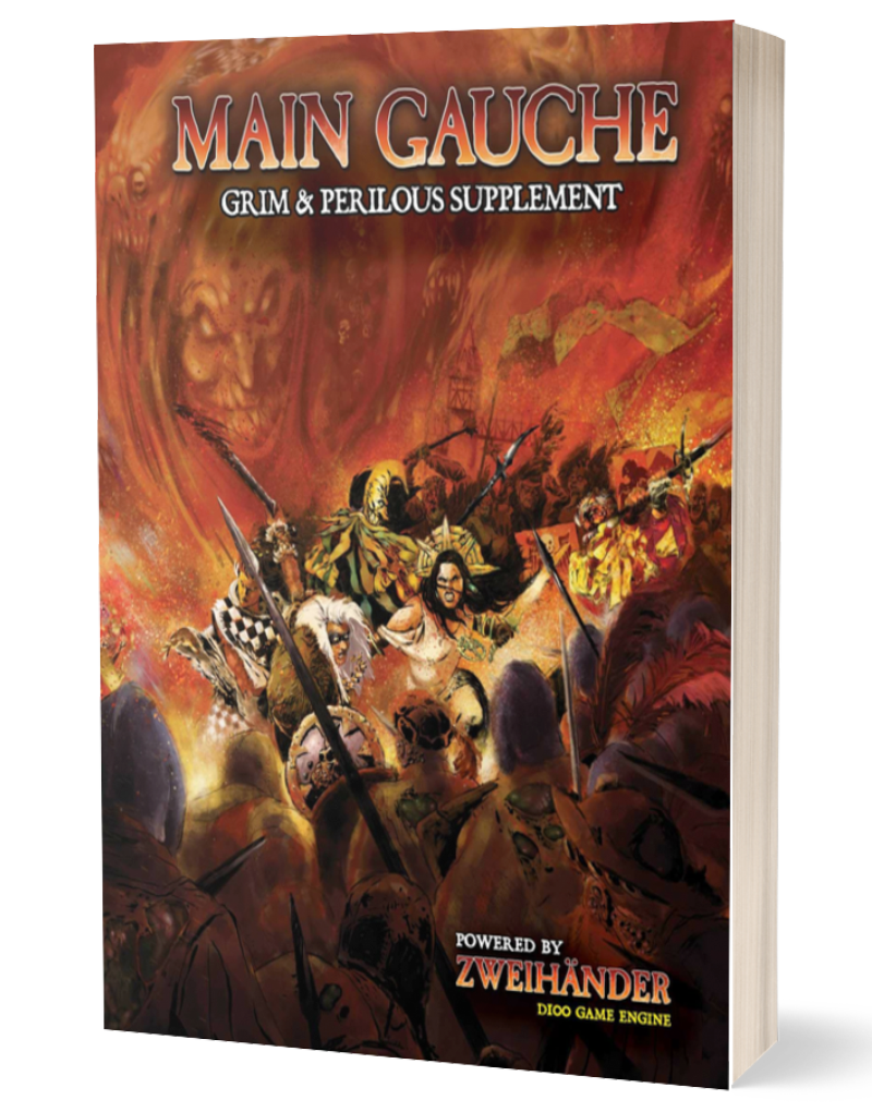 AMP 51675ITEM IMAGE 1