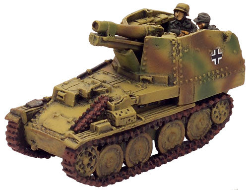 FOW GE144ITEM IMAGE 1