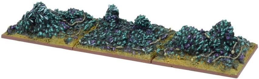 MGE KWT304ITEM IMAGE 1