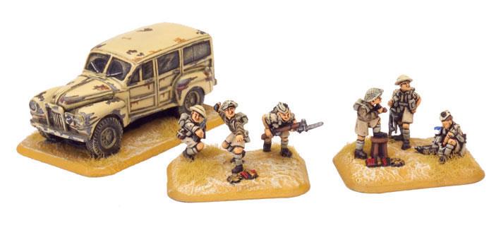 FOW BR881ITEM IMAGE 1