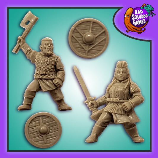 BSQ BFM142 ITEM IMAGE 2