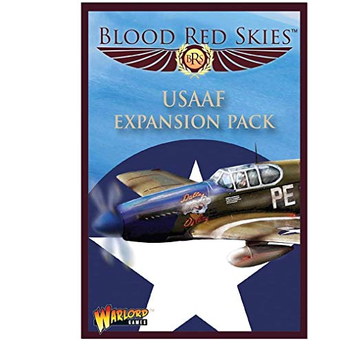 WLG 779512002ITEM IMAGE 1