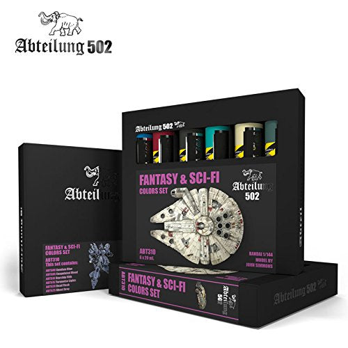 AKI ABT310ITEM IMAGE 1